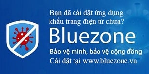 Bluzone