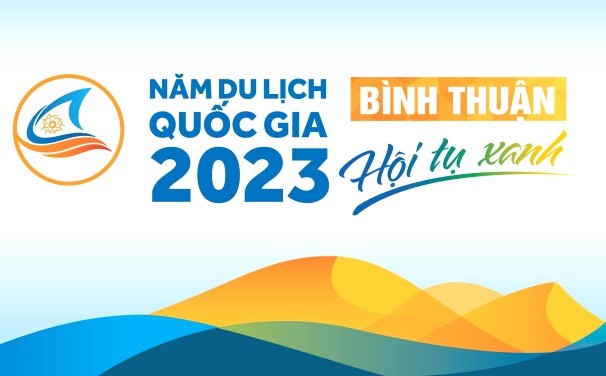 Ngày thầy thuốc Việt Nam 2022