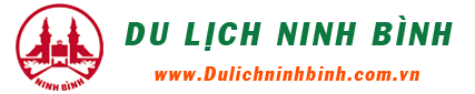 dulichninhbinh.com.vn