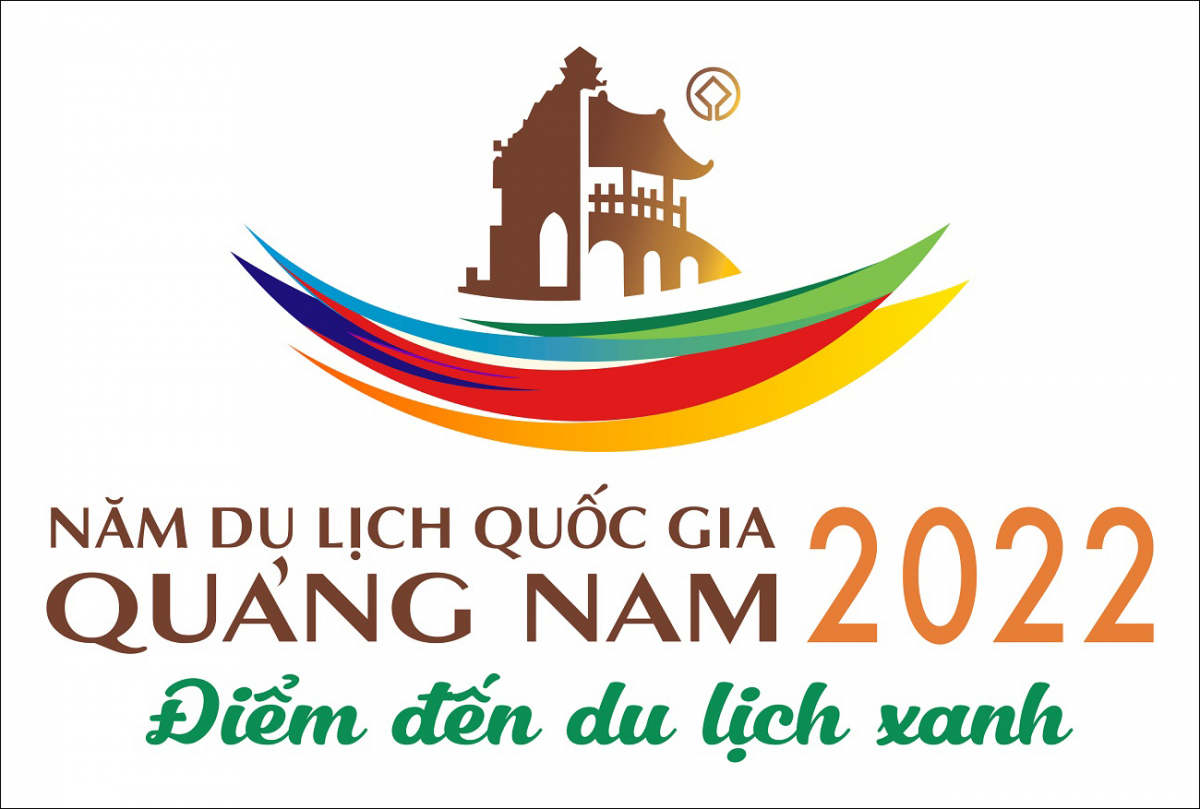 Việt Nam công bố sự kiện Năm Du lịch quốc gia - Quảng Nam 2022 tại EXPO 2020